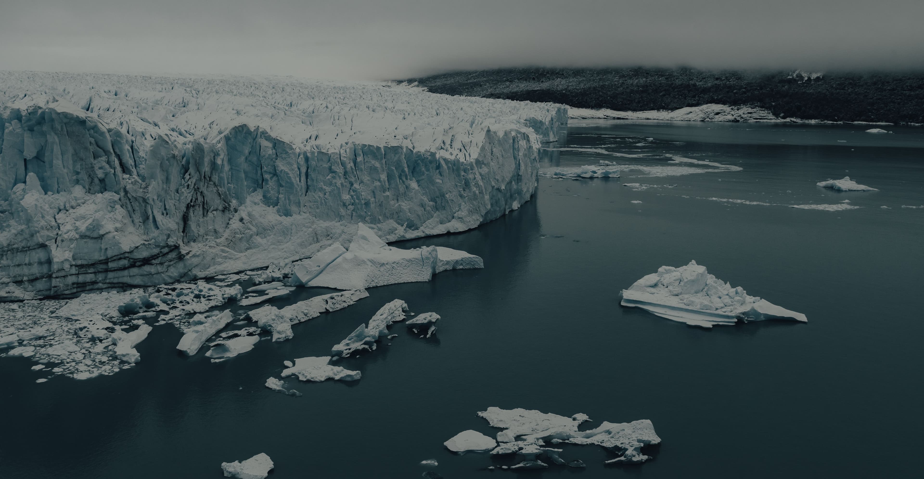 What Is Climate Change? A Beginner's Guide (2026)